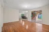 5 Teamster Street, Plainland, Qld 4341-Image