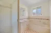 5 Teamster Street, Plainland, Qld 4341-Image