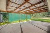 5 Teamster Street, Plainland, Qld 4341-Image