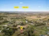 5 Teamster Street, Plainland, Qld 4341-Image