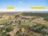 5 Teamster Street, Plainland, Qld 4341-Image