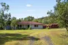 5 Teamster Street, Plainland, Qld 4341-Image