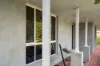 5 Teamster Street, Plainland, Qld 4341-Image