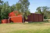 5 Teamster Street, Plainland, Qld 4341-Image
