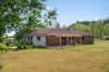 5 Teamster Street, Plainland, Qld 4341-Image