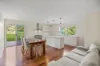 5 Teamster Street, Plainland, Qld 4341-Image