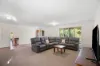 5 Teamster Street, Plainland, Qld 4341-Image