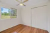 5 Teamster Street, Plainland, Qld 4341-Image