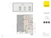 5 Teamster Street, Plainland, Qld 4341-Floorplan