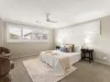 5 Teatree Avenue, Marsden Park, NSW 2765-Image