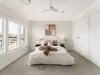 5 Teatree Avenue, Marsden Park, NSW 2765-Image