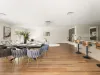 5 Teatree Avenue, Marsden Park, NSW 2765-Image