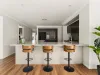 5 Teatree Avenue, Marsden Park, NSW 2765-Image