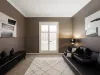 5 Teatree Avenue, Marsden Park, NSW 2765-Image