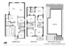 5 Teatree Avenue, Marsden Park, NSW 2765-Floorplan