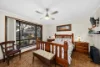 5 Tecoma Court, Parafield Gardens, SA 5107-Image