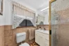 5 Tecoma Court, Parafield Gardens, SA 5107-Image
