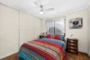 5 Tecoma Court, Parafield Gardens, SA 5107-Image