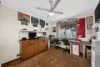 5 Tecoma Court, Parafield Gardens, SA 5107-Image