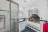 5 Tecoma Court, Parafield Gardens, SA 5107-Image