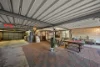 5 Tecoma Court, Parafield Gardens, SA 5107-Image