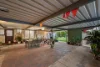 5 Tecoma Court, Parafield Gardens, SA 5107-Image