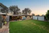 5 Tecoma Court, Parafield Gardens, SA 5107-Image