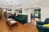 5 Tecoma Court, Parafield Gardens, SA 5107-Image