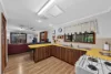 5 Tecoma Court, Parafield Gardens, SA 5107-Image