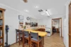 5 Tecoma Court, Parafield Gardens, SA 5107-Image