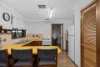 5 Tecoma Court, Parafield Gardens, SA 5107-Image