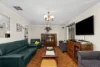 5 Tecoma Court, Parafield Gardens, SA 5107-Image