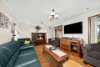 5 Tecoma Court, Parafield Gardens, SA 5107-Image
