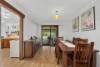 5 Tecoma Court, Parafield Gardens, SA 5107-Image