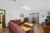5 Tecoma Court, Parafield Gardens, SA 5107-Image
