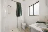 5 Teddy Bear Lane, Cowes, Vic 3922-Image