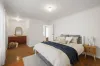 5 Teddy Bear Lane, Cowes, Vic 3922-Image