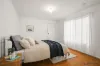 5 Teddy Bear Lane, Cowes, Vic 3922-Image