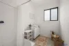 5 Teddy Bear Lane, Cowes, Vic 3922-Image