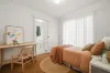 5 Teddy Bear Lane, Cowes, Vic 3922-Image