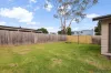 5 Teddy Bear Lane, Cowes, Vic 3922-Image