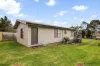 5 Teddy Bear Lane, Cowes, Vic 3922-Image