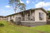 5 Teddy Bear Lane, Cowes, Vic 3922-Image