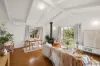 5 Teddy Bear Lane, Cowes, Vic 3922-Image