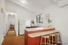 5 Teddy Bear Lane, Cowes, Vic 3922-Image