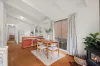 5 Teddy Bear Lane, Cowes, Vic 3922-Image