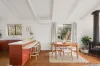 5 Teddy Bear Lane, Cowes, Vic 3922-Image