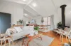5 Teddy Bear Lane, Cowes, Vic 3922-Image