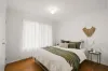 5 Teddy Bear Lane, Cowes, Vic 3922-Image