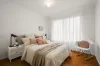 5 Teddy Bear Lane, Cowes, Vic 3922-Image